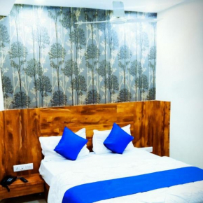 Hotel Phoenix